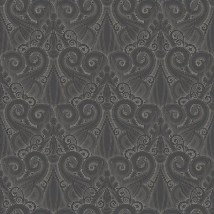  Wallpaper Luxurious Decor Chameleon