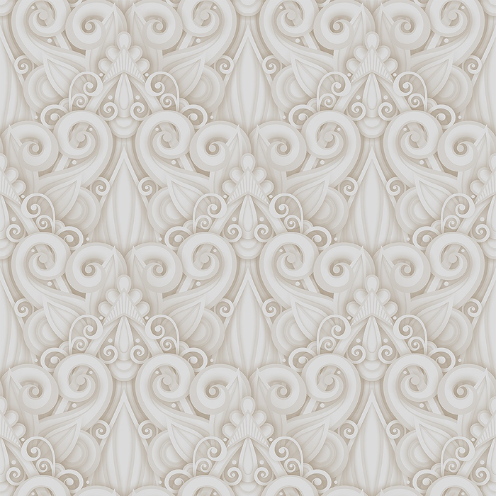  Wallpaper Luxurious Decor Chameleon