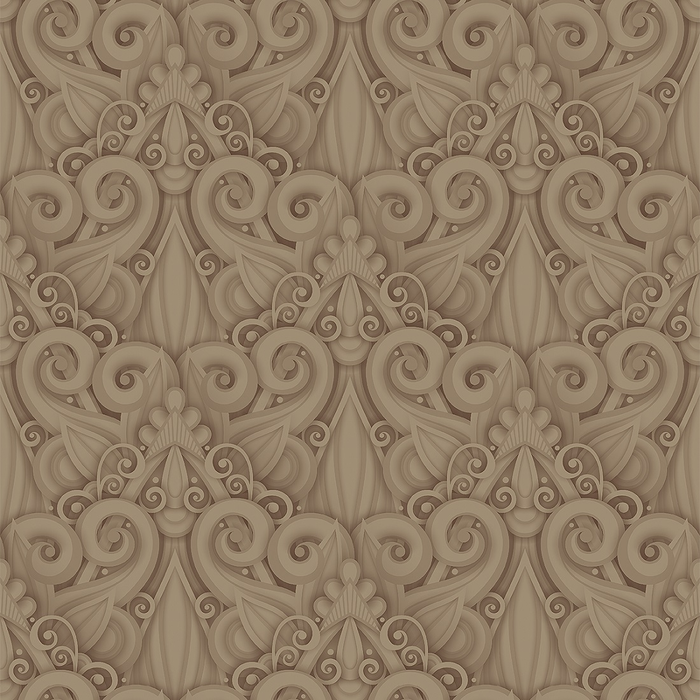  Wallpaper Luxurious Decor Chameleon