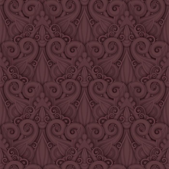  Wallpaper Luxurious Decor Chameleon