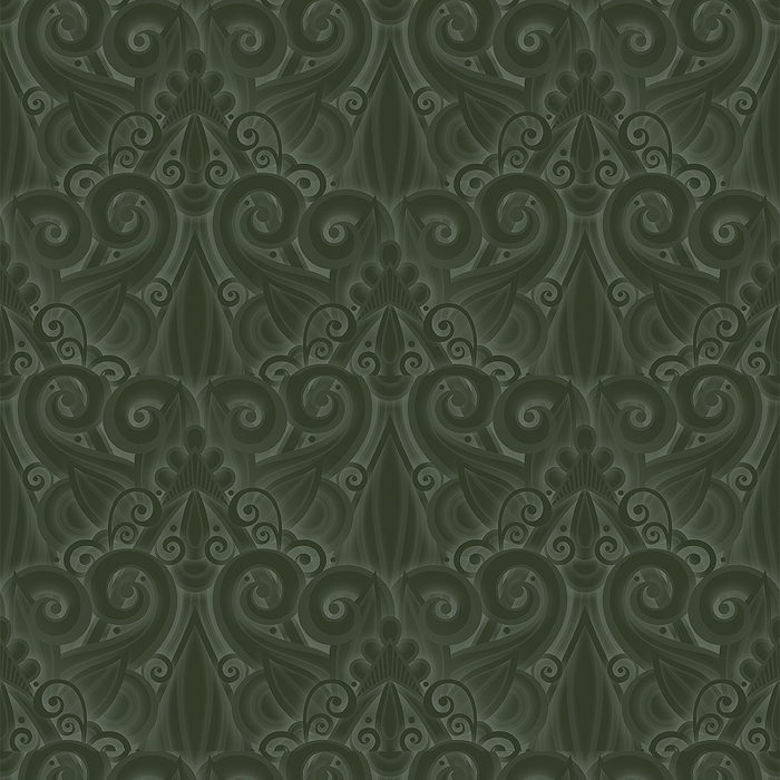  Wallpaper Luxurious Decor Chameleon