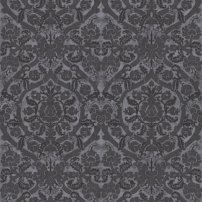  Wallpaper Luxurious Decor Chameleon