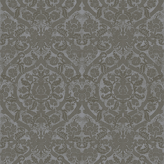  Wallpaper Luxurious Decor Chameleon