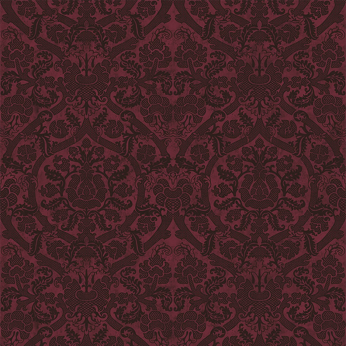  Wallpaper Luxurious Decor Chameleon