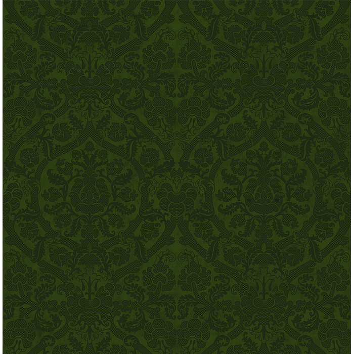  Wallpaper Luxurious Decor Chameleon