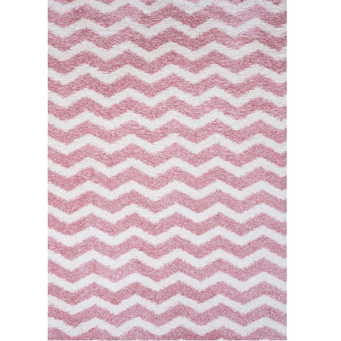 Children's Carpet, Colore Colori-Cocoon, 8396-055