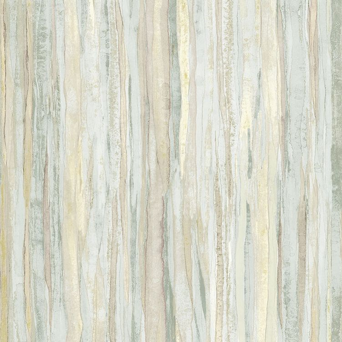 Wallpaper Wood, All Around Deco Caribbean - Studio360 - CR1-5501