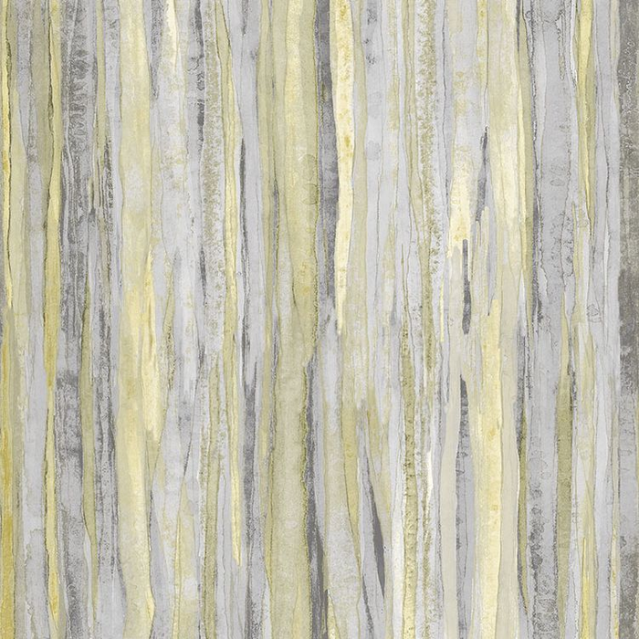 Wallpaper Wood, All Around Deco Caribbean - Studio360 - CR2-5501