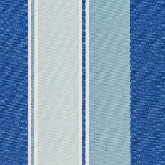 All Around Deco Carolina Waterproof Outdoor Fabric