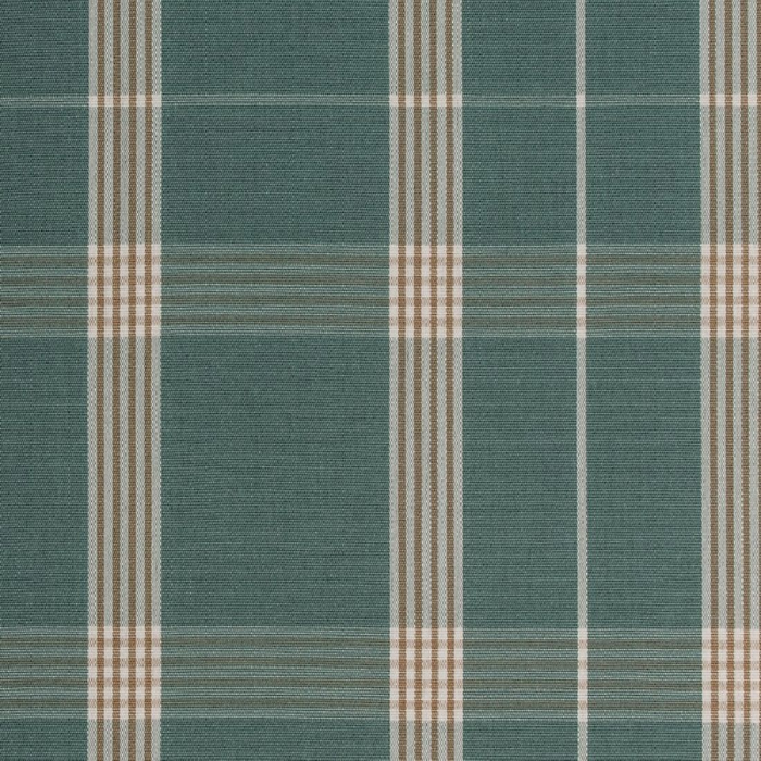 All Around Deco Carolina Waterproof Outdoor Fabric