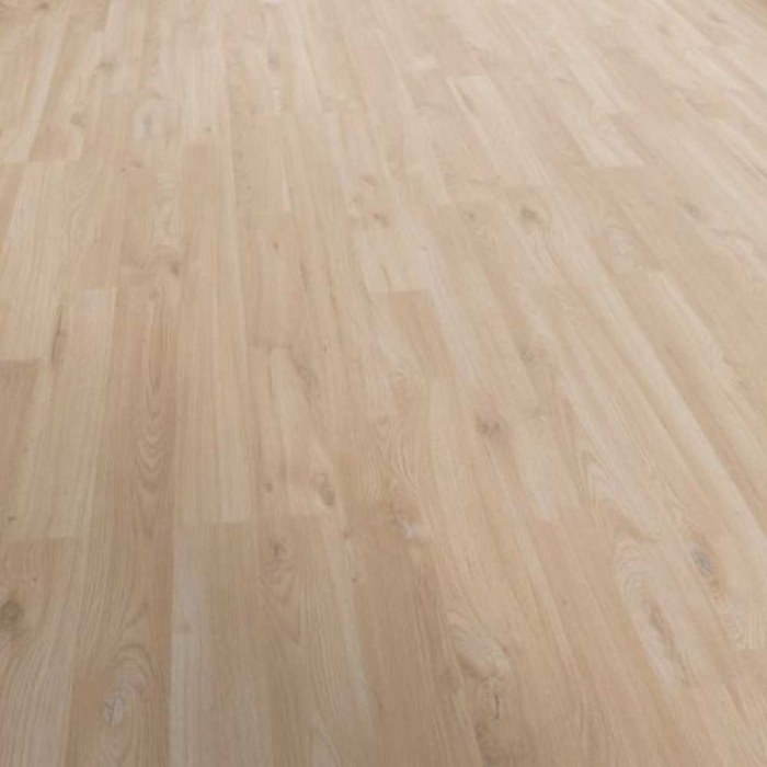 Laminate 8mm Kronotex Catwalk V4 Ac4 /Cl32 WInter Eiche Nature - D5261