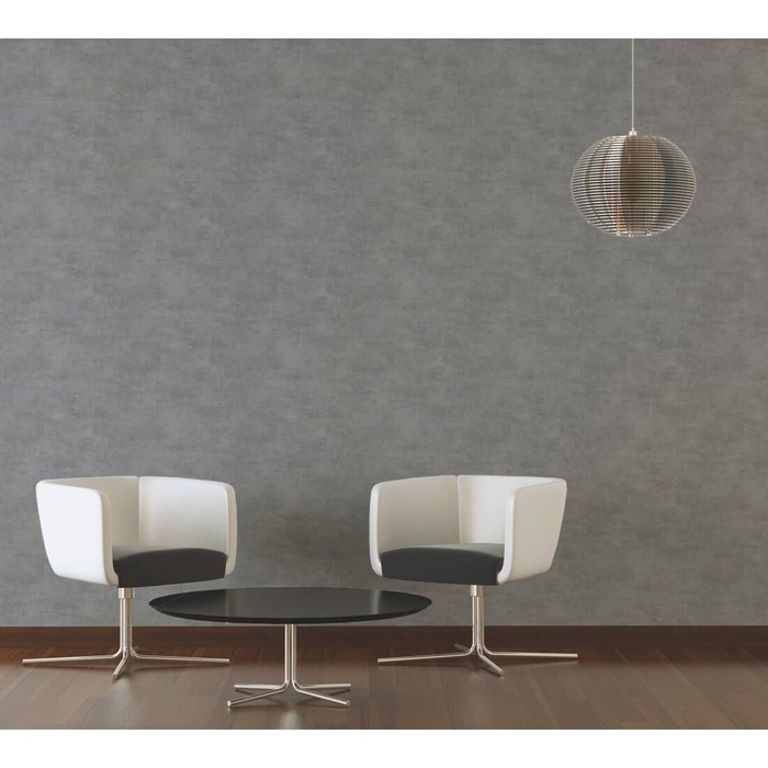 Wallpaper Cement, Living Walls Daniel Hechter 5 - Studio360 DH30668-3
