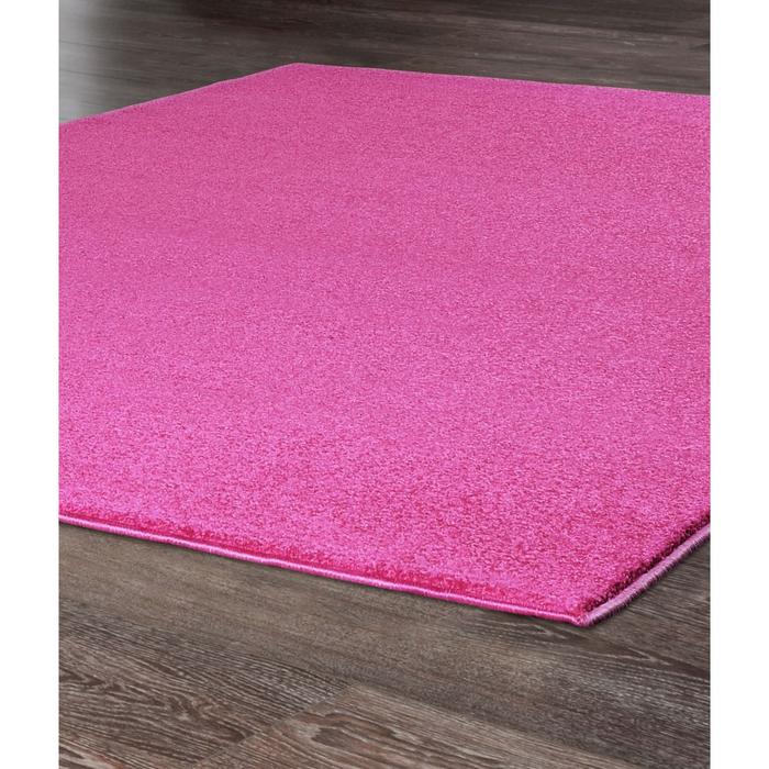 Colore Colori Diamond Carpet