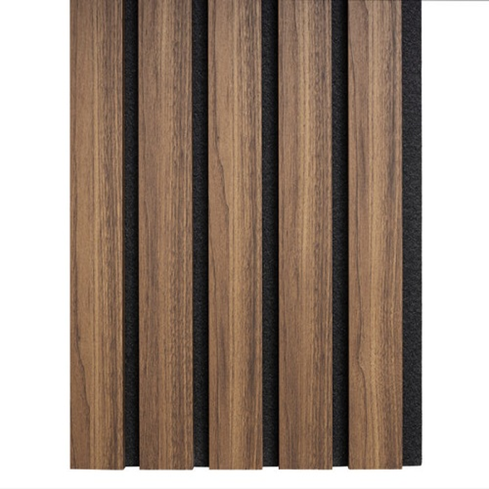 Durawall Acoustic Wall Panel 30x260cm All Around Deco