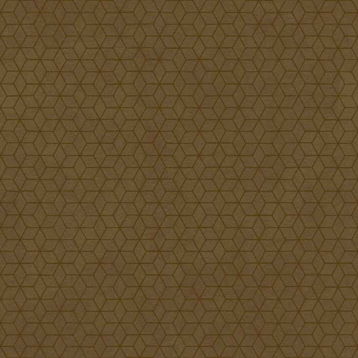 All Arount Deco Egoist Designs Poliform Non Woven,Vinyl Wallpaper