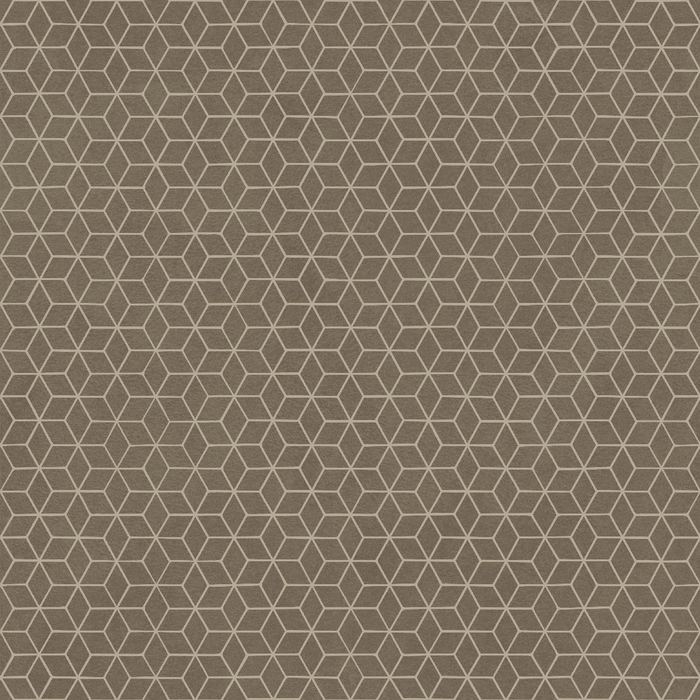 Wallpaper 3D, Luxurious Decor Egoist Designs - Studio360 500202