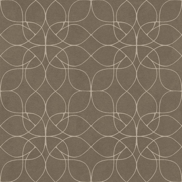 Wallpaper Modern, Luxurious Decor Egoist Designs - Studio360 500502