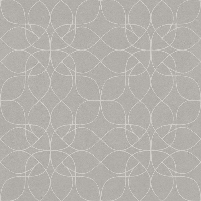 Wallpaper Modern, Luxurious Decor Egoist Designs - Studio360 500503