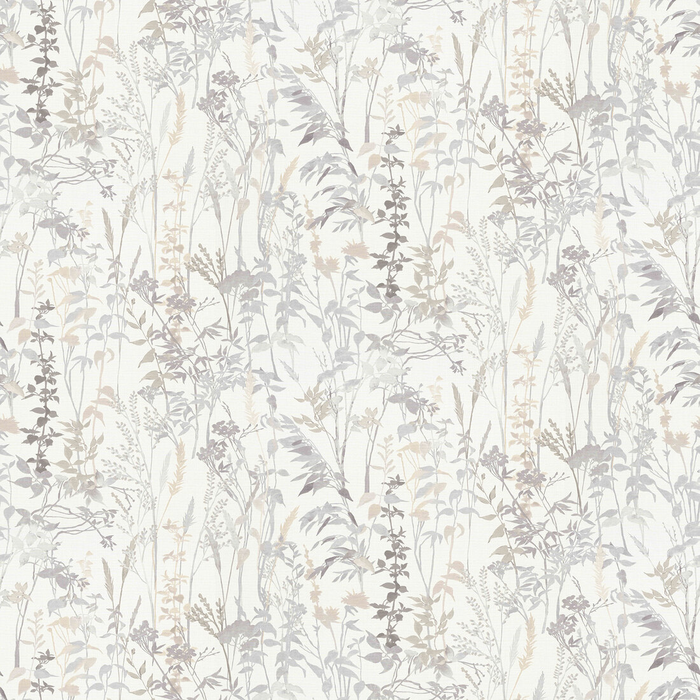 Erismann Casual Chic Wallpaper