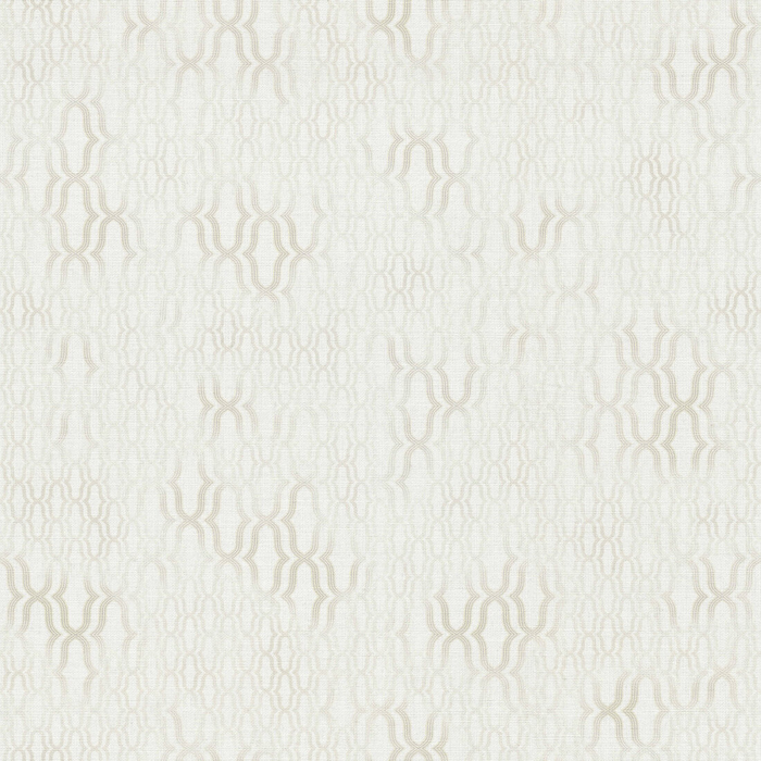 Erismann Casual Chic Wallpaper