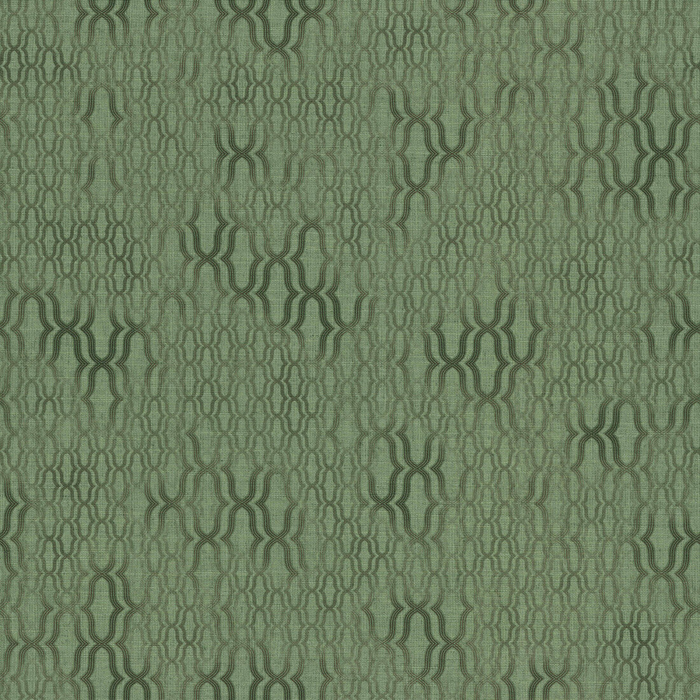 Erismann Casual Chic Wallpaper