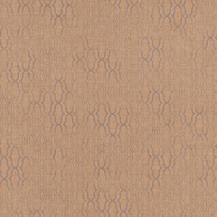 Erismann Casual Chic Wallpaper