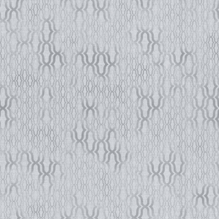 Erismann Casual Chic Wallpaper