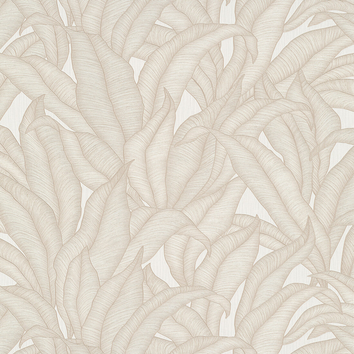 Erismann Fashion for Walls 4 Wallpaper