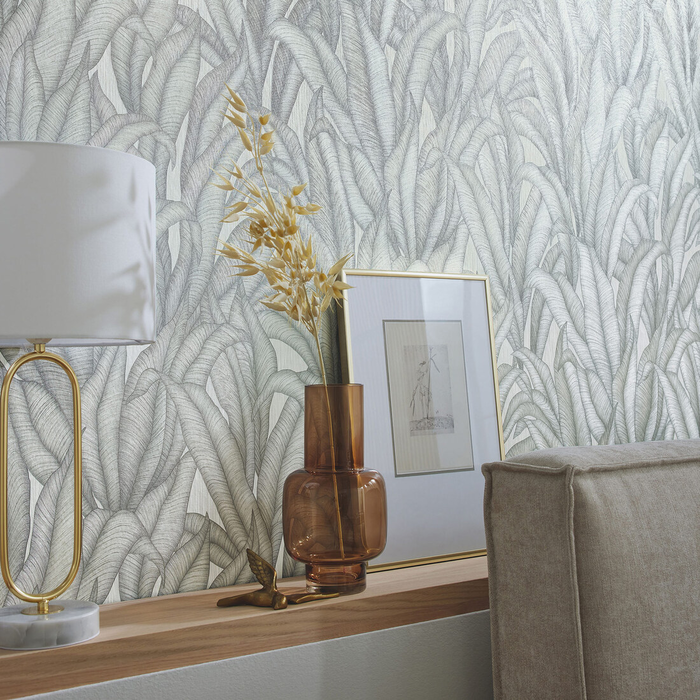 Erismann Fashion for Walls 4 Wallpaper