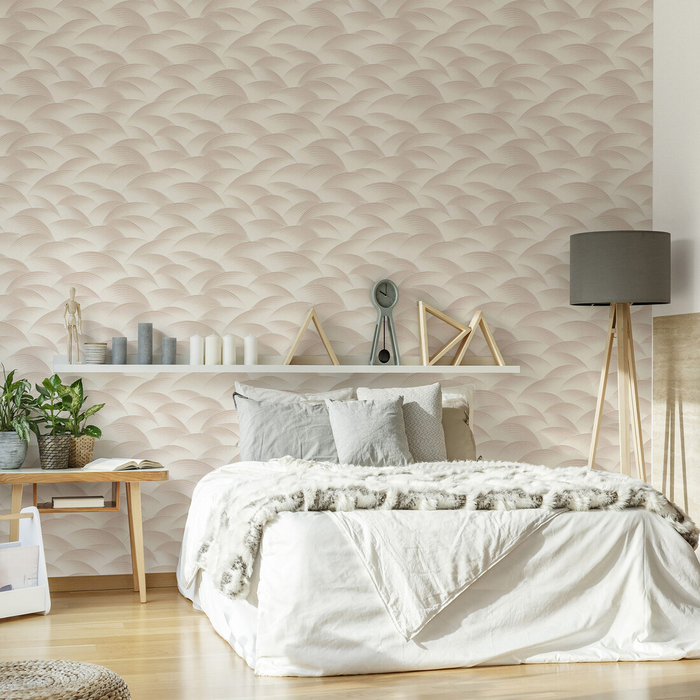 Erismann Fashion for Walls 4 Wallpaper