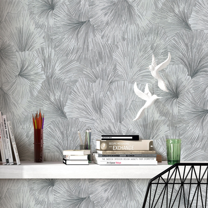 Erismann Fashion for Walls 4 Wallpaper