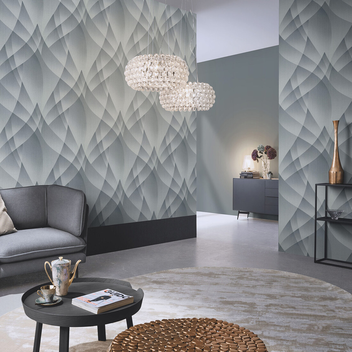 Erismann Fashion for Walls 4 Wallpaper