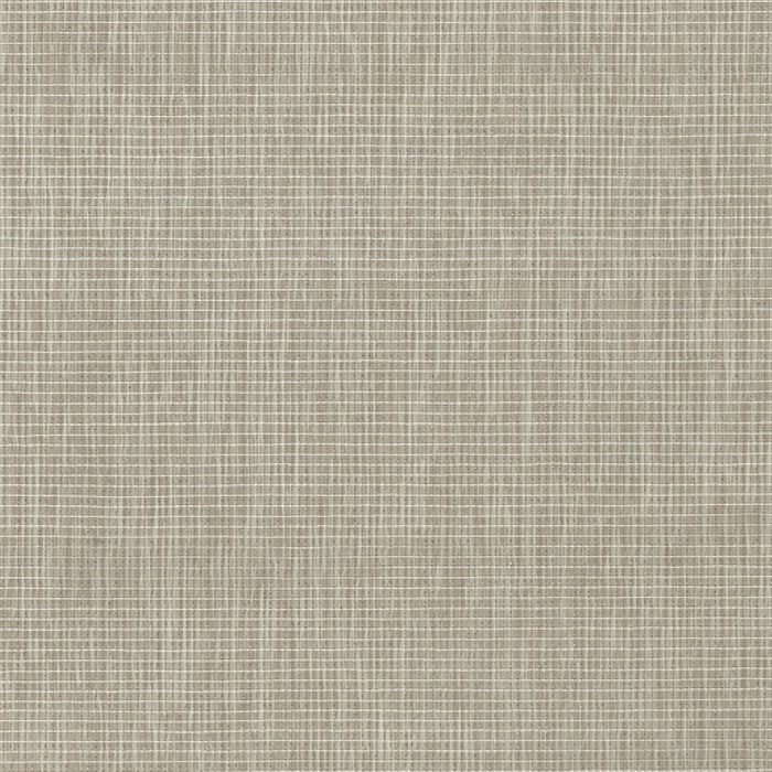 Osborne & Little Sea Breeze Curtain and Upholstery Fabric