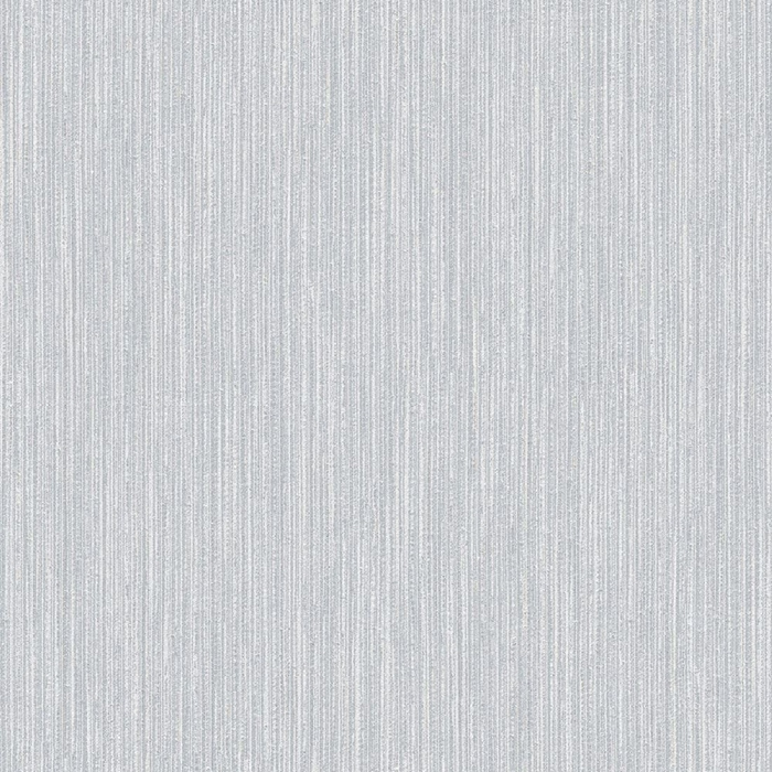 Wallpaper Striped Galerie Special FX Studio360-G67681