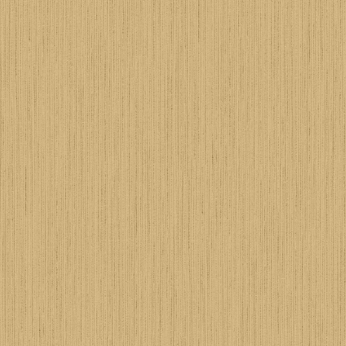 Wallpaper Striped Galerie Special FX Studio360-G67682