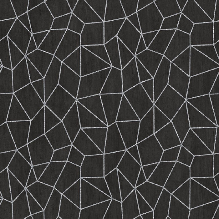 Wallpaper Geometric Shapes Galerie Special FX Studio360-G67694