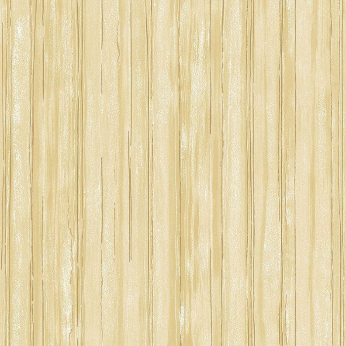 Imitation Wood Wallpaper Galerie Special FX Studio360-G67705