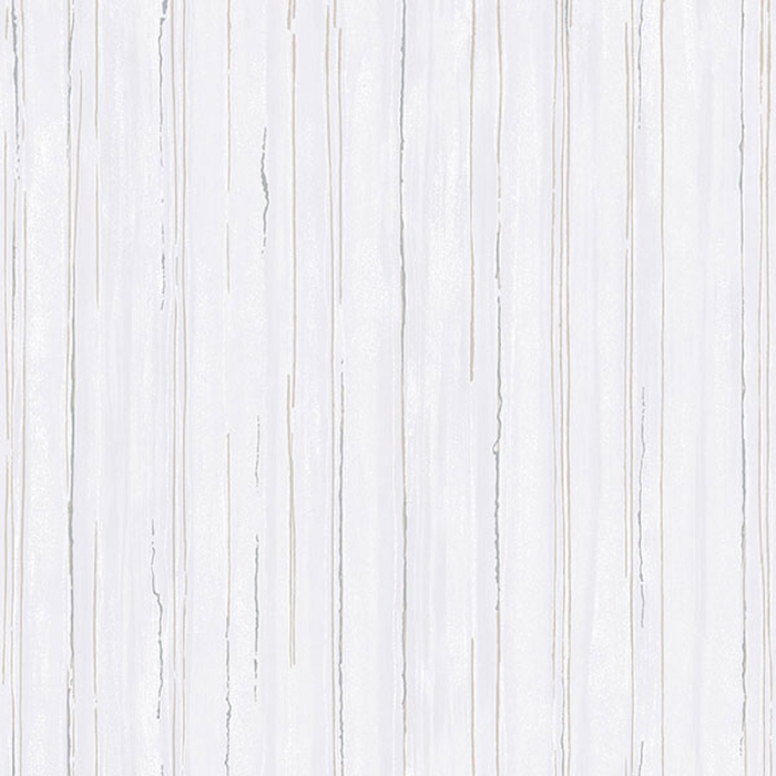 Imitation Wood Wallpaper Galerie Special FX Studio360-G67707