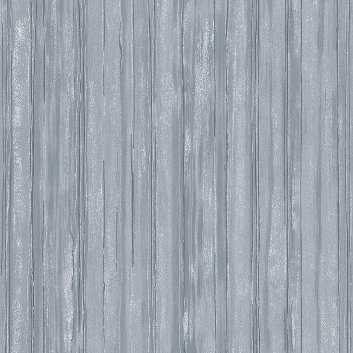 Imitation Wood Wallpaper Galerie Special FX Studio360-G67709