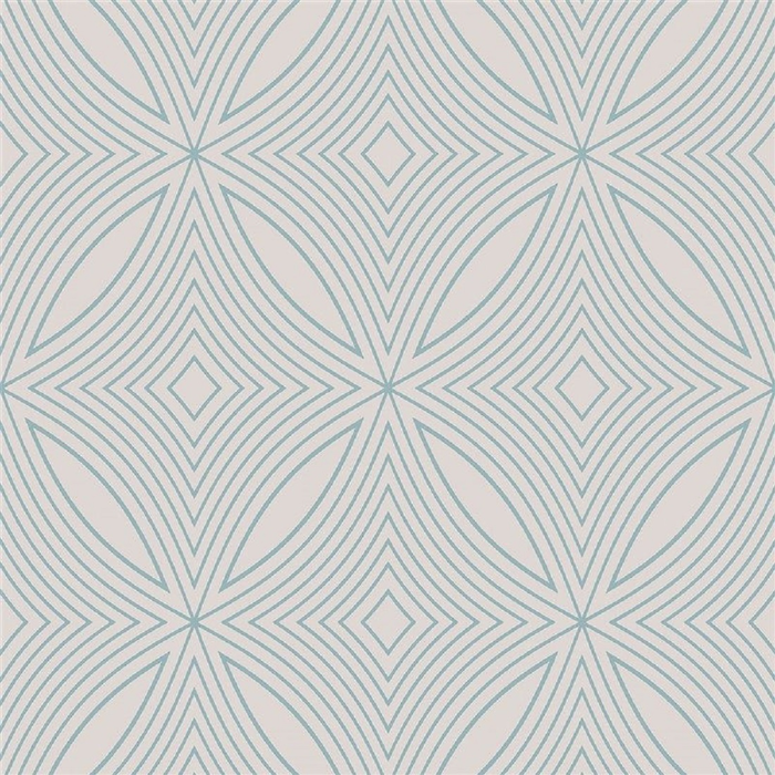 Wallpaper Geometric Shapes Galerie Special FX Studio360-G67727