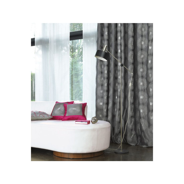 Casadeco Glamour Curtain