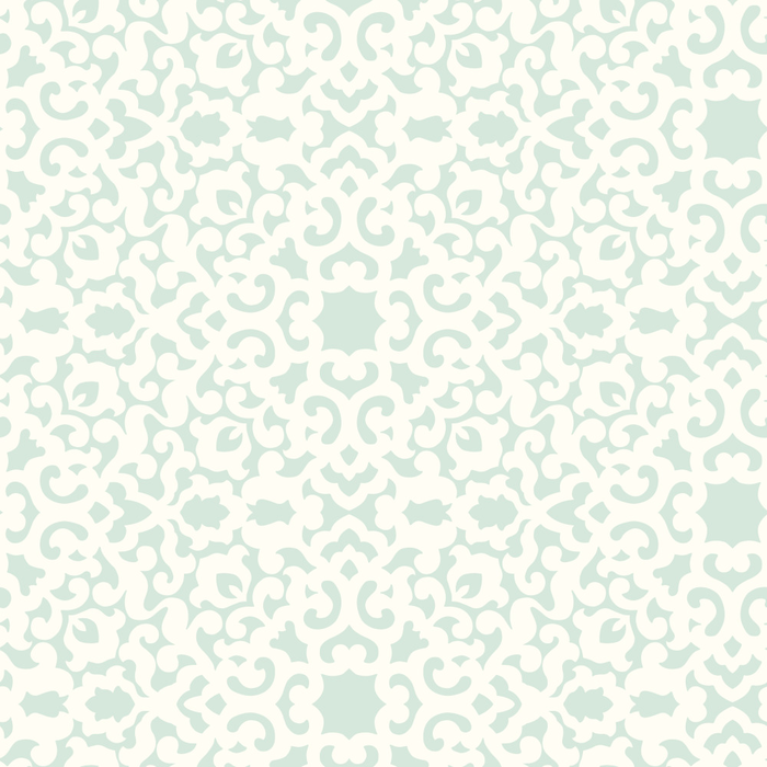 Wallpaper �������, Rasch Textil Waverly Garden Party - Studio360 GP5960