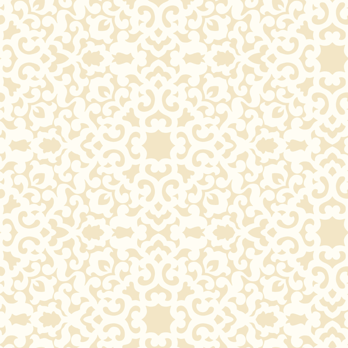 Wallpaper �������, Rasch Textil Waverly Garden Party - Studio360 GP5961