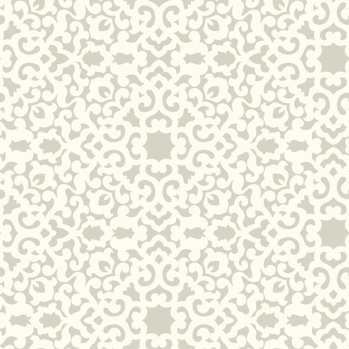 Wallpaper �������, Rasch Textil Waverly Garden Party - Studio360 GP5963