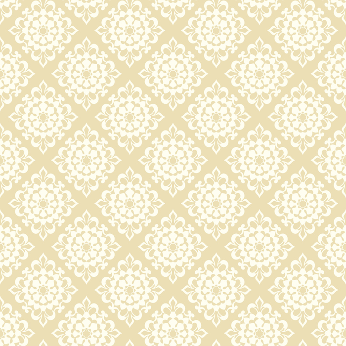 Wallpaper �������, Rasch Textil Waverly Garden Party - Studio360 GP5970