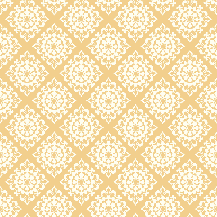 Wallpaper �������, Rasch Textil Waverly Garden Party - Studio360 GP5972