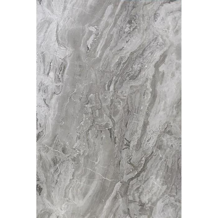 PVC WALL PANEL 2.8/1220/2800mm GREY 210