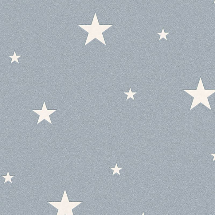 Wallpaper Stars, AS Creation Il Decoro - Studio360 IL324403