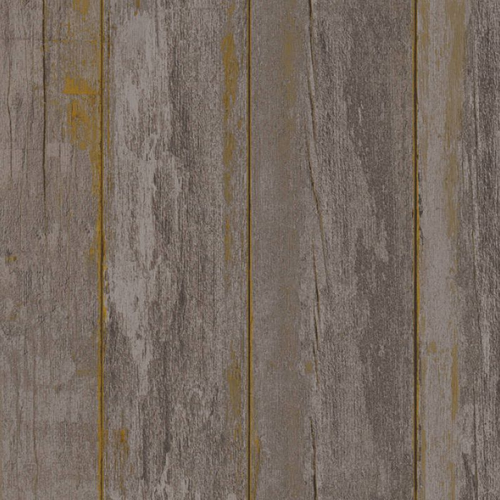 Wallpaper Wood, AS Creation Il Decoro - Studio360 IL368932