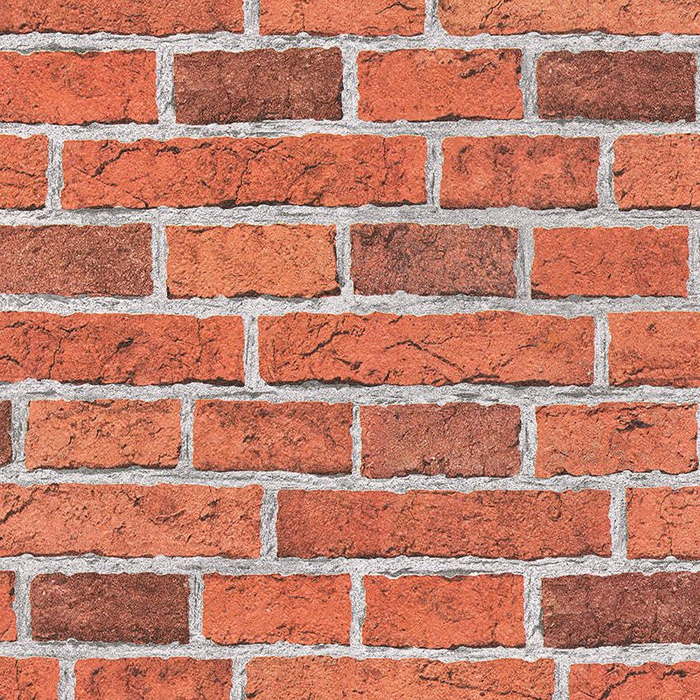 Wallpaper Bricks, AS Creation Il Decoro - Studio360 IL779816